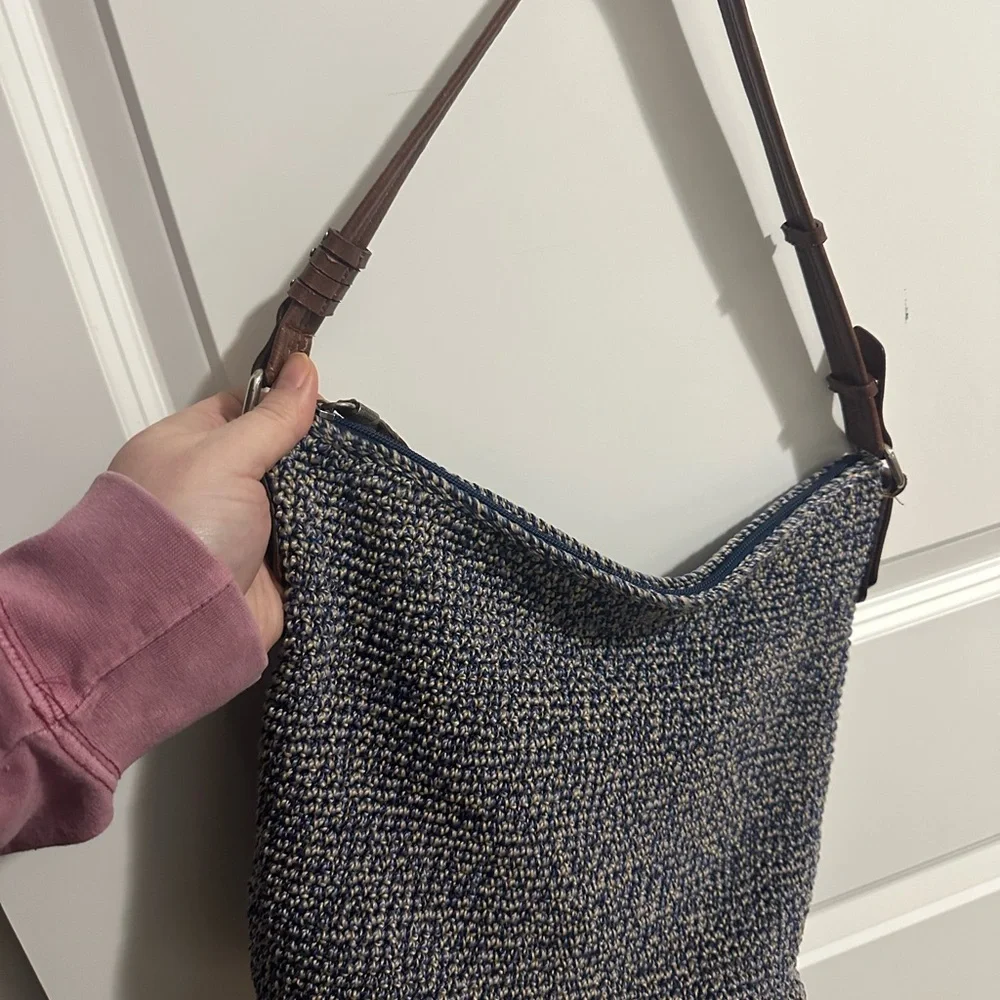 The Sak Purse - Picture 2 of 5